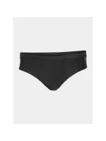 Pánské plavky model 21430120 - Outhorn