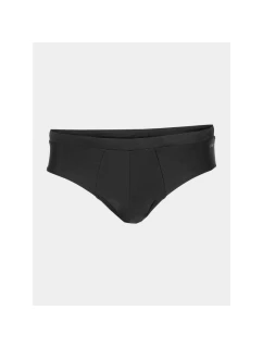 Pánské plavky Outhorn HOL22-MAJM600