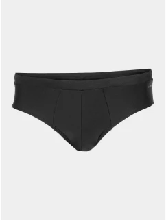 Pánské plavky Outhorn HOL22-MAJM600