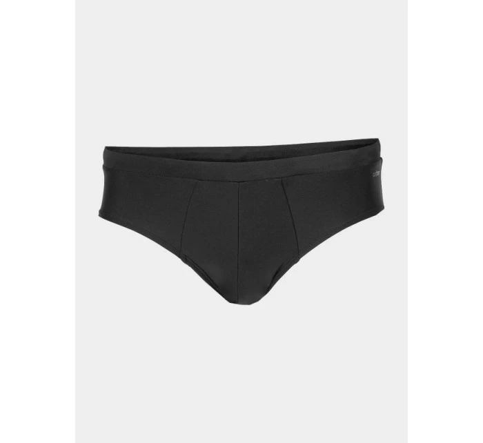 Pánské plavky model 21430120 - Outhorn