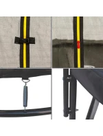 Z  PREMIUM model 21830592 - Enero