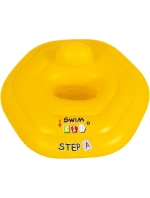 DĚTSKÉ PLAVACÍ KOLO 73x70 cm 37492 DĚTSKÉ PLAVACÍ KOLO 73x70 cm 37492