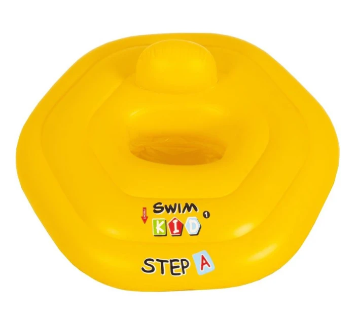 DĚTSKÉ PLAVACÍ KOLO 73x70 cm 37492 DĚTSKÉ PLAVACÍ KOLO 73x70 cm 37492