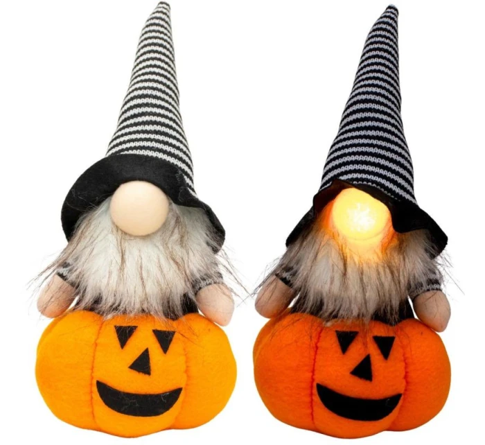 DEKORACYJNA NA  LED model 21833760