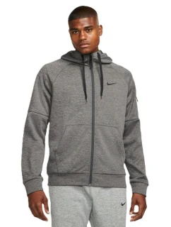 Mikina Nike Therma DQ4830-071