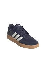Pánské boty Breaknet 3.0 navy blue model 22053657 - ADIDAS Pánské boty Breaknet 3.0 navy blue model 22053657 - ADIDAS