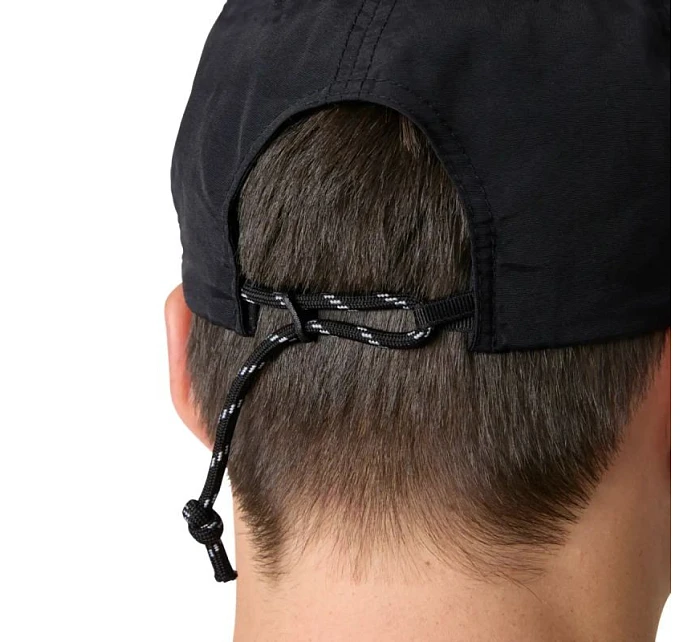 Kšiltovka Helly Hansen AWE SUMMER CAP 67643 990