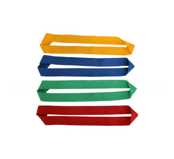 na model 20974196 - Maxwel na model 20974196 - Maxwel