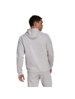 Pánská mikina Squadra 21 Sweat Hoody M GT6635 - Adidas