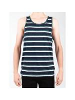Tričko bez rukávů model 21324352 - Dc