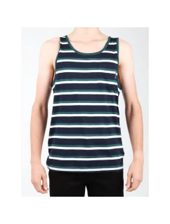 Tričko bez rukávů model 21324352 - Dc