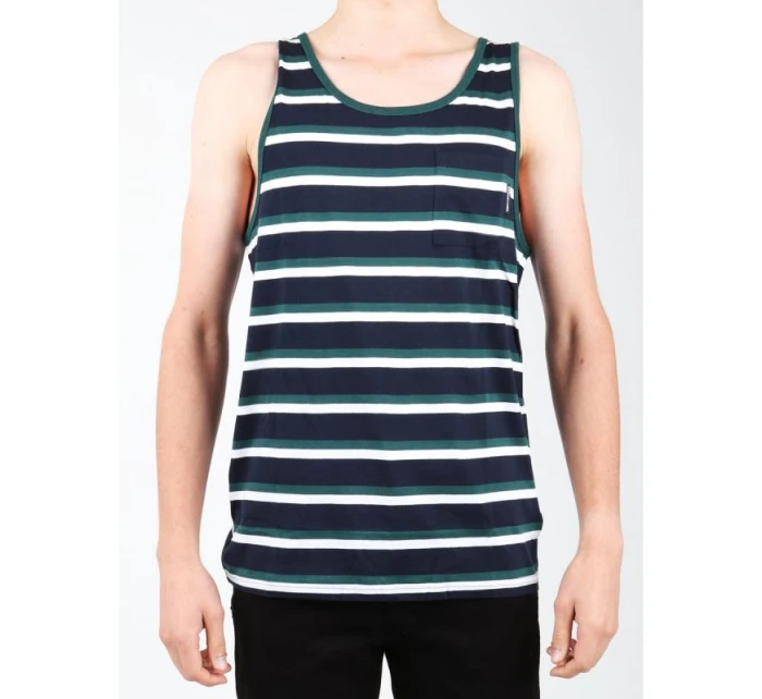 Tričko bez rukávů model 21324352 - Dc