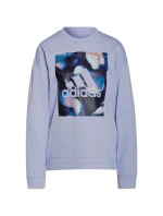 Bluza  Soft Knit W model 19557512 - ADIDAS