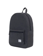 Batoh model 21369392 - Herschel