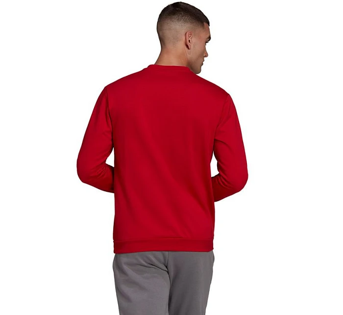 Pánská mikina Entrada 22 M HB0577 - Adidas