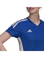 Dámské tričko Condivo 22 Jersey W model 17722715 - ADIDAS