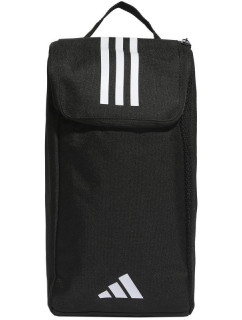 Taška na obuv Tiro League HS9767 - Adidas