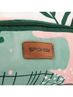 ECO model 21348376 - Spokey