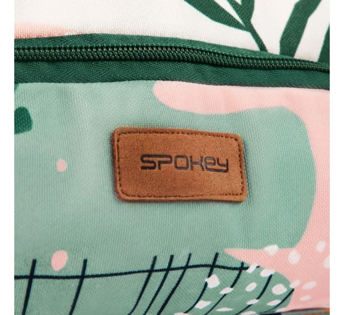ECO model 21348376 - Spokey