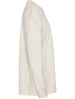 T Oversize bio IC tričko s dlouhým rukávem "Tiger" model 22451993 - Neutral