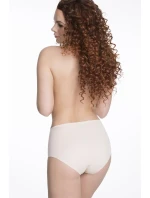 Julimex Agat Maxi barva: béžová Julimex Agat Maxi barva: béžová