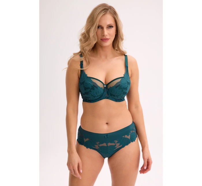 Gaia 1134 Keto kolor:zielony Gaia 1134 Keto kolor:zielony