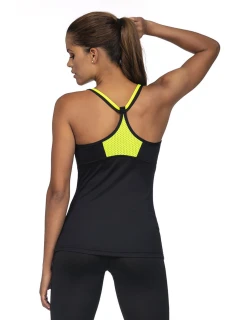 Reviver model 21494667 kolor:czarny - Lorin