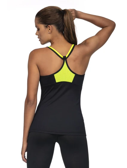 Reviver model 21494667 kolor:czarny - Lorin