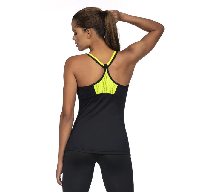 Reviver L5157/0 barva:černá