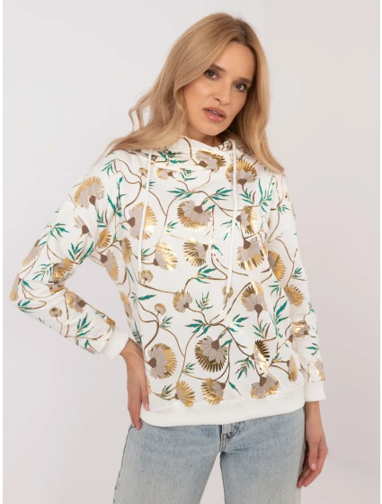 Halenka CLM BL 1264.47 ecru Halenka CLM BL 1264.47 ecru