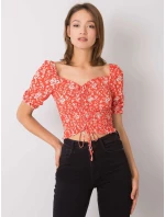 Halenka RO BZ 2516 4.17P korál