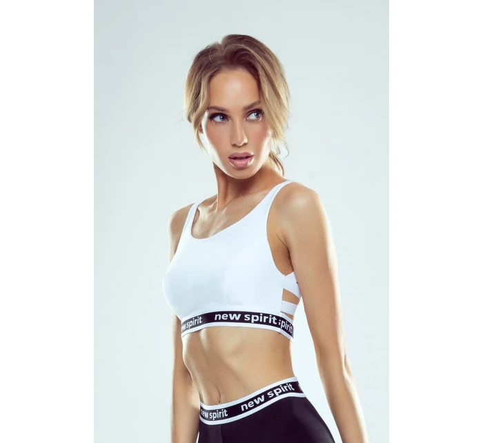 Top Amira White - Eldar