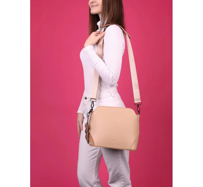 Kabelka model 21275818 - Vuch