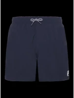 Chlapecké kraťasové plavky Protest CULTURE JR