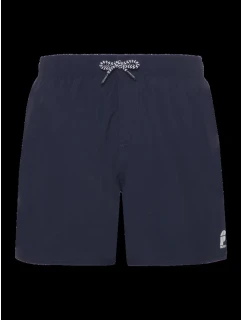 Chlapecké kraťasové plavky Protest CULTURE JR