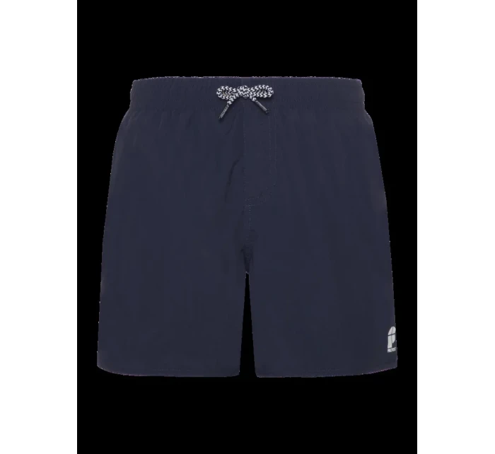 Chlapecké kraťasové plavky Protest CULTURE JR