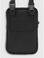 Unisex taštička na krk 4F