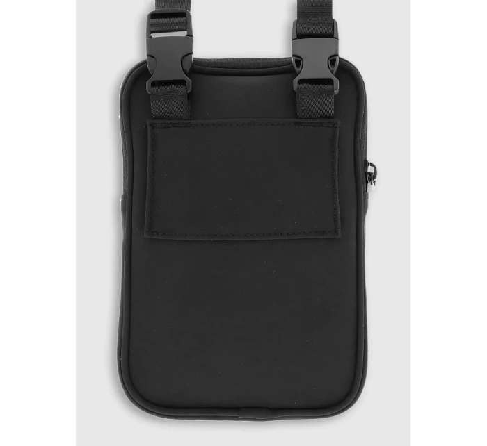 Unisex taštička na krk 4F