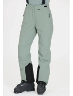 Dámské lyžařské kalhoty Drizzle model 21717952 10000 - Whistler