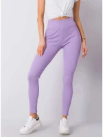 Legíny RV LG 6379.11X světle fialové - FPrice Legíny RV LG 6379.11X světle fialové - FPrice