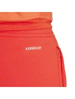 Pánské kraťasy FC Bayern M IQ0605 - Adidas Pánské kraťasy FC Bayern M IQ0605 - Adidas