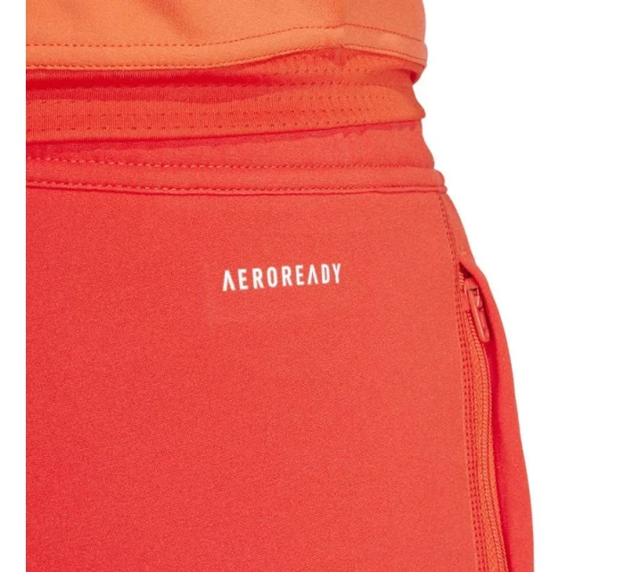 Pánské kraťasy FC Bayern M IQ0605 - Adidas Pánské kraťasy FC Bayern M IQ0605 - Adidas