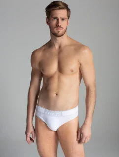 Pánské slipy Slip Bavlněné GATTA model 2611092 - GATTA BODYWEAR