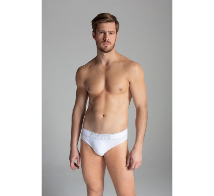 Pánské slipy - Slip Bavlněné - GATTA BODYWEAR Pánské slipy - Slip Bavlněné - GATTA BODYWEAR