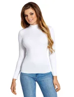 Dámské tričko RESTA