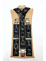 PÁNSKÉ ŠLE 6/40 PÁNSKÉ ŠLE 6/40