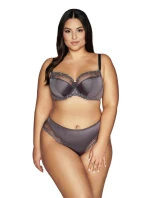 KALHOTKY AV 1030 ŠEDÁ