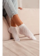 AŽUROVÉ PATKY 1504.002