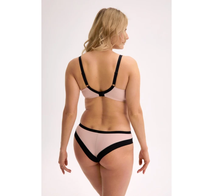 PODPRSENKA ART. model 21237665 - Gaia