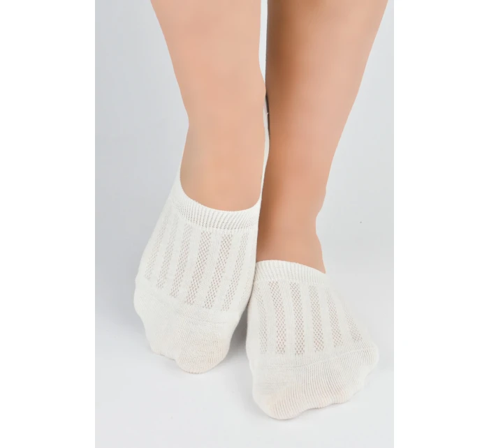 STOPKI Z SILIKONEM model 22029702 - Noviti